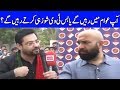 Amir Liaquat Ka Mahaaz - Mahaaz with Wajahat Saeed Khan - Dunya News