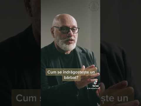 Video: Cum să devii un bărbat alfa - sfaturi și trucuri