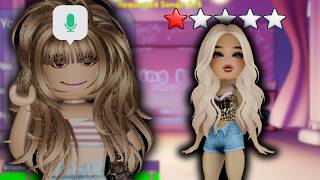 I Trolled Sing It Karaoke as a Country mom...