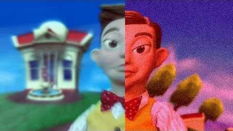 the mine song but every mine switches between heaven and hell