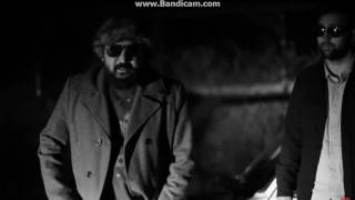 Eypio & Burak King - Ünah Benim