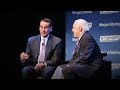 An Evening with Coach K