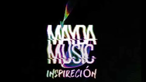 Maydamusic Inspirecin