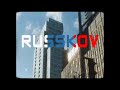 Russkov bank