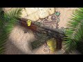M4A1-S гавно, AWP палка ► CS:GO