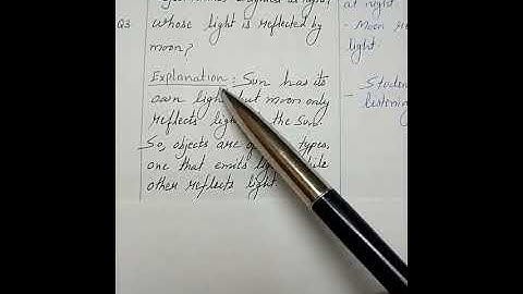 Micro-lesson Plan | Skill: illustrating with examples- 02| Subject - Physics (Science) |B.Ed|B.El.Ed