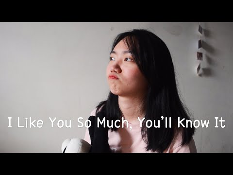 i-like-you-so-much,-you’ll-know-it-(我多喜欢你，你会知道)---a-love-so-beautiful-ost-english-cover-by-jw