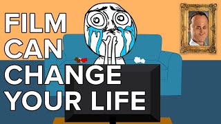 How a Movie Can Change Your Life by Hey Narwhal 226 views 1 year ago 9 minutes, 27 seconds