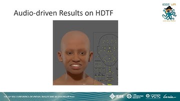 VASA-Rig: Audio-Driven 3D Facial Animation with ‘Live’ Mood Dynamicsin Virtual Reality