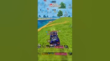 OG Moment of Codm ll codm leaks #codm #codmobile #callofdutymobile