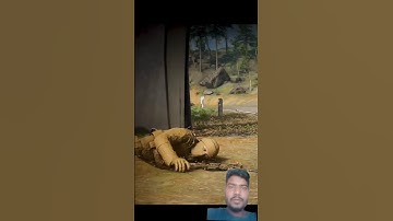 Getting Hands on with VIP