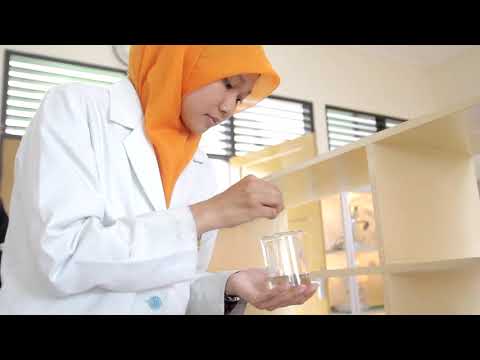 Video: Penilaian Medan Perbandingan Perangkap Kelambu, Skrin Halangan Dan Skrin Penghalang Dengan Teluk Untuk Pengawasan Membujur Nyamuk Anopheles Dewasa Di Sulawesi, Indonesia