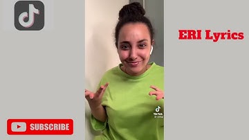 New funny Eritrean Tik tok- Aug 2021-PART 1