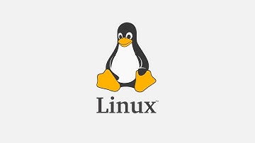 Criando Alias no  linux Ubuntu