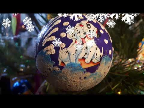 Щиро вітаю вас з Новим роком! Искренне поздравляю Вас с Новым годом! I you on the New Year!
