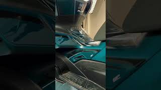 Gp Kompozit Honda Pcx Uyumlu Aksesuar Uyumu