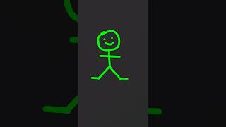 #remix #funk #funny