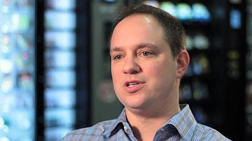 Servomation Testimonial for VendScreen