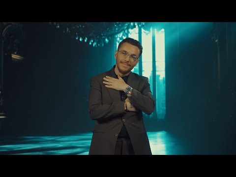 Manele 2025 Colaj 1 Ora - Cele Mai Ascultate Hituri de Manele - Top Hits Non-Stop