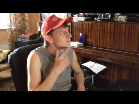 Смотреть клип Ковиски Бразерс - Панк-Рок онлайн бесплатно в качестве Смотреть клип Ковиски Бразерс - Панк-Рок онлайн бесплатно в качестве