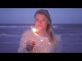 LUMINOUS  - Presented by Mark & Carina ( Filmed with GH5 + 25mm)