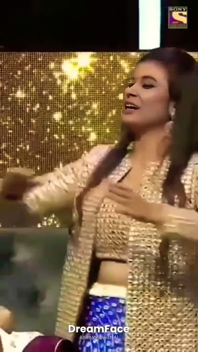 pyar Kya Hai ek rang hawa Ka jhonka Oye Raju pyar Na kariyo #shortviral #hindigana #hindisong