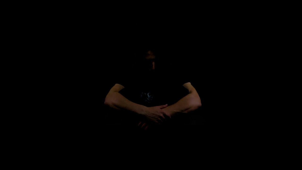 7 Days - YouTube