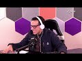 🔴Informe Olavarrieta 30.04 | Todo sobre el Incremento del Ingreso Minimo Integral🪙