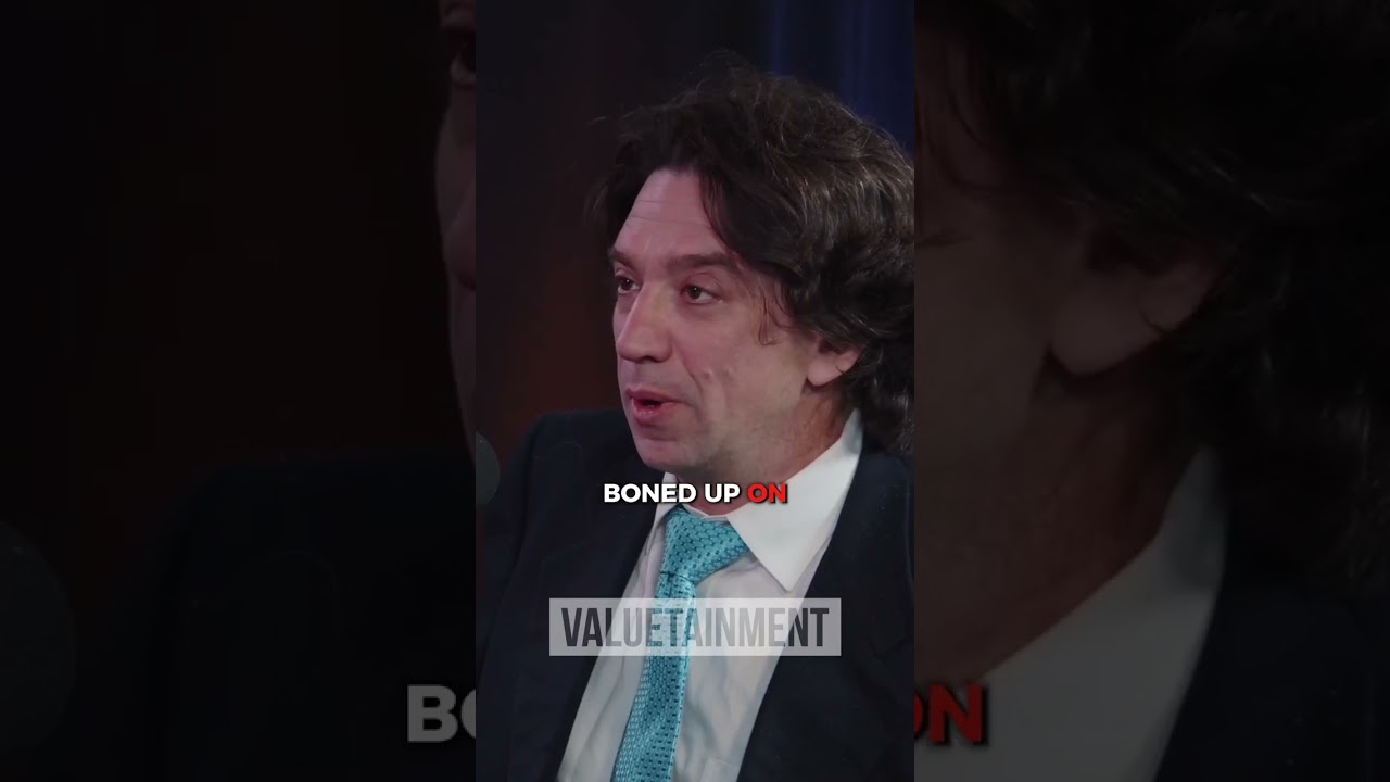 Harvard Went From Witch Hunts to Campus Protesters