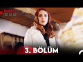 Kardeş Çocukları 3 Bölüm FULL HD