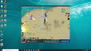 Conquer Joker - Rhaegar vs Two Noob Kings