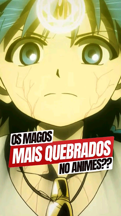 ESPADACHINS MAIS FORTES E SUPREMOS NOS ANIMES #anime #demonslayer #one