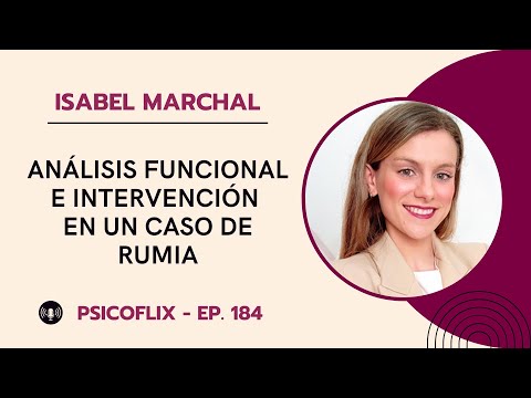 Análisis Funcional e