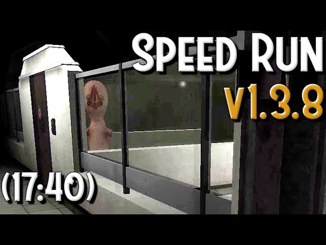 SCP: Containment Breach Multiplayer Tips for Loots & Weapon Guide