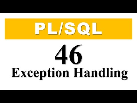 Exception types In Oracle PL/SQL. Types of exceptions Named system  exceptions –Raised as a result of an error in PL/SQL or RDBMS processing.  Named programmer-defined. - ppt download