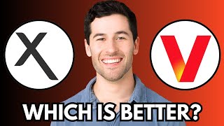 XFINITY MOBILE VS VERIZON - WHICH IS BETTER? (2026)