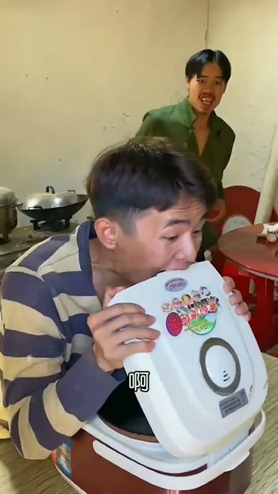 funny video TikTok china, #funny #tiktok#viralshorts #shorts #comedy