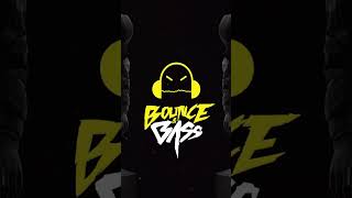 This TAZI tune is a BANGER 💥💛 #bassmusic #bounceandbass #edm #melbournebounce #techno #music