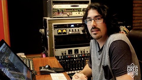 Plugin Alliance BX Console Demo