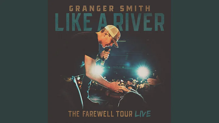 If The Boot Fits (Live)