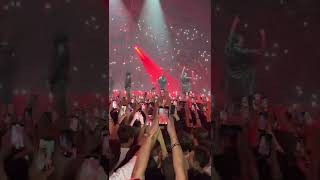 Tik tok remix live 11/10/2022