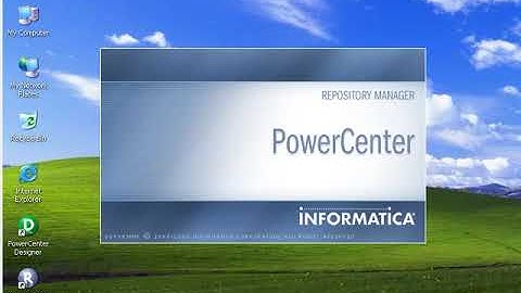 Aggregator Transformation | Informatica power center 8.6 | edited by Diwakar |M.C.A