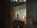 most of the time, i surprise myself :D #csgo #cs2 #cs2ancient #cs2clips #cs2moments