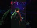 'On A Trip' album tour - Miami, USA