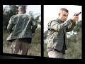 Archon Assassin Tactical Military Waterproof Wear-resistant Spring Autumn Jacket From Digital House