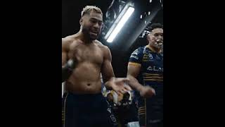 Download Lagu Round 11 Team song | men rugby | strong bulky. MP3