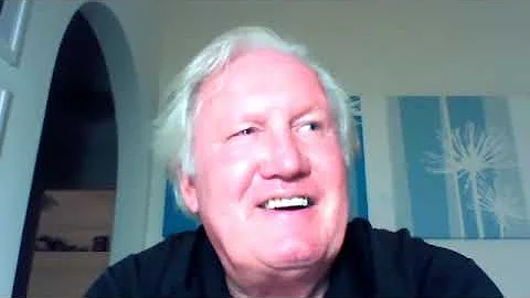 Mike Lyons on Everton, Sheffield Wednesday, street...