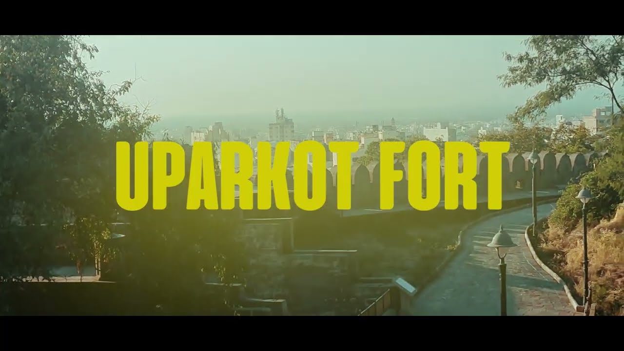 You NEED to See This! Cinematic Adventure with Stunning Views! 🏰✨ #videoediting #colorgrading