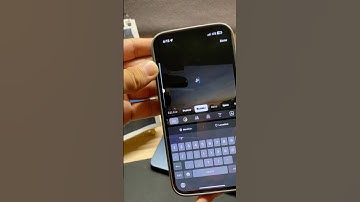 New Instagram Hack for Your Story 🫶🏻😍 #shorts #instagramhack #instagram #techtips #storyideas