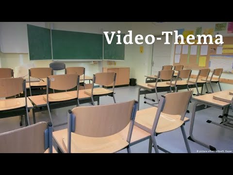 Video: Ist Uri eine staatliche Schule?